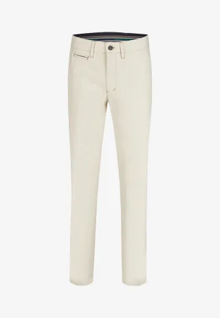 Club of Comfort - GARVEY beige - Gr. - 28