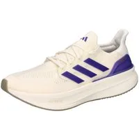 adidas Performance adidas Herren Laufschuhe Ultraboost 5 Laufschuh