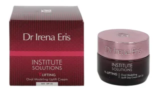 Dr Irena Eris Institute Solutions Uplift Day Cream SPF20.