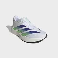 adidas Performance ADIZERO PACER Laufschuh inspiriert vom Design des adizero Evo SL