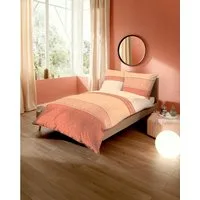 Kaeppel Bettwäsche Majestic, Mako-Satin, 2 teilig