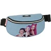 safta Gürteltasche Demon Hunters Kpop Huntrix Gürteltasche