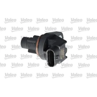 Valeo Sensor f?r Nockenwellenposition Mercedes 366425 2,2