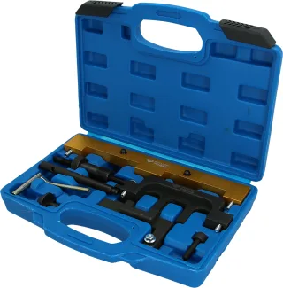 Brilliant Tools Motor-Einstellwerkzeug-Satz für BMW N42, N46, N46T - BT592200