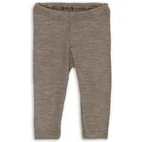 Engel Naturkleidung Leggings