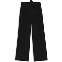 BOSS Leggings Tapiana 10166126 01