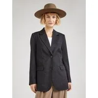 ONLY Kurzblazer ONLREINA (1-tlg) Plain/ohne Details