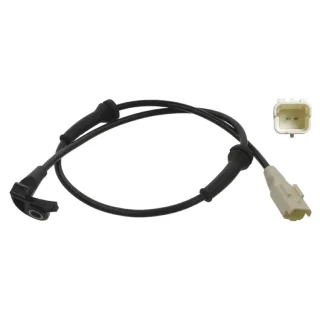 Febi Raddrehzahlsensor vorne Citroen DS Peugeot 36944