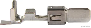 HERTH&BUSS Crimpverbinder - 50251492