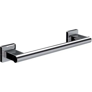 Emco Haltegriff System 2 357000100 Breite 415 mm, chrom