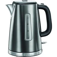RUSSELL HOBBS Wasserkocher