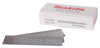 Makita Stauchkopfnagel 32mm - F-31902