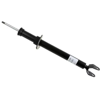 Sachs Sto?d?mpfer vorne Mercedes Cls E-Klasse 2,0
