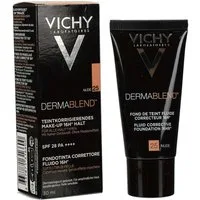 Vichy Make-up-Entferner DERMABLEND Make-up 25 30ml PZN 04181553