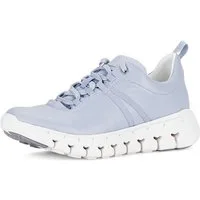 Gabor Sneaker low Sneaker