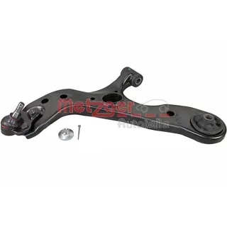 Metzger Querlenker vorne links Lexus Ct Toyota Prius 1,8