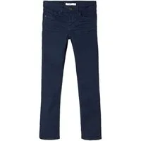 Name It Chinohose NKMTHEO XSLIM TWI PANT 1111-TP