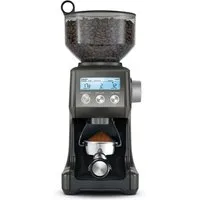 Sage Kaffeemühle Sage The Smart Grinder Pro Kaffeemühle