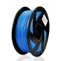 euroharry Filament 3D Filament TPU 1,75mm 1KG verschiedene Farben