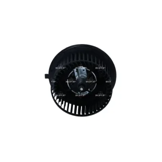 NRF Innenraumgebl?se Ford Seat VW Sharan 34034