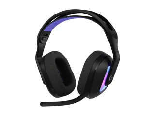 Logitech G522 Lightspeed schwarz | 981-001544 |