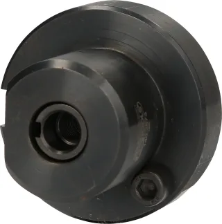 KS Tools Stanzen-Satz, Ford Focus, C-Max, 2-tlg #12 - 140.2573