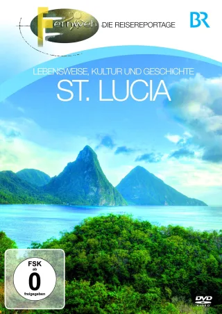 St. Lucia