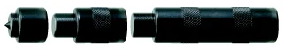 KS Tools Spindelverlängerung, 20mm - 700.1207