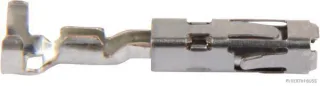 HERTH&BUSS Crimpverbinder, Lear MKR PLUS, 0,5 - 1,0 mm² - 50251504