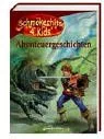 Abenteuergeschichten