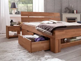 Bettkastenset Jenny