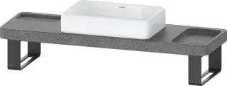 Weiß