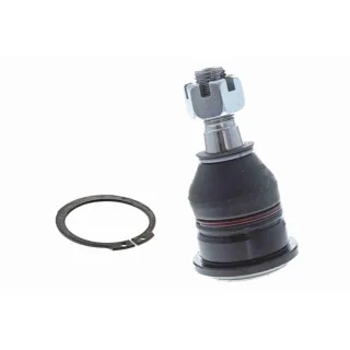 Ackoja Traggelenk vorne Nissan Almera Primera Sunny