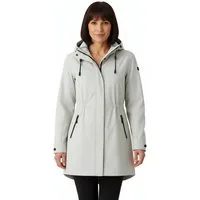 LPO Parka Ida Outdoorparka auch in Großen Größen