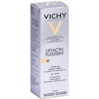 L'Oreal Deutschland GmbH Gesichtslotion VICHY LIFTACTIV Flexilift Teint 25 30ml PZN 05510266