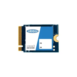 Origin Storage NB-1TBM.2/NVME4-30 | nb-1tbm.2/nvme4-30 | 1 TB - M.2