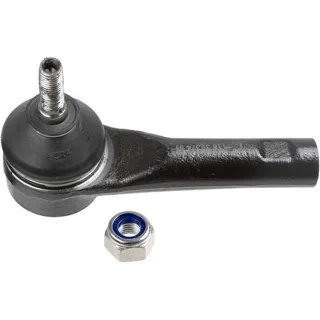 Lemf?rder Spurstangenkopf vorne links Fiat Doblo Opel Combo