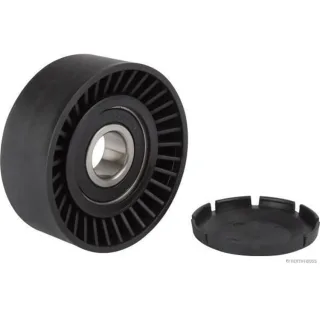 Jakoparts Umlenkrolle Ssangyong Actyon Korando Musso Rexton Rodius