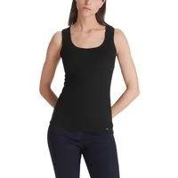 Marc Cain Kurzarmshirt
