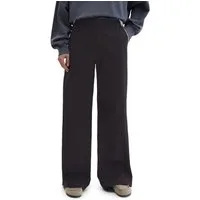 Marc O'Polo Chinohose aus Clean Cotton Twill