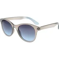 Esprit Sonnenbrille ET39119 51505