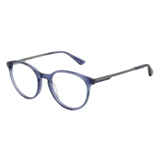 Hackett Brillenfassung HEK1302 634 50