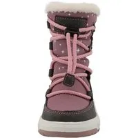 Lurchi Lurchi Viona-TEX Stiefel