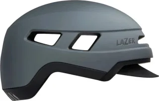 Lazer Cruizer NTA Helm matte dark grey L (58-61 cm)