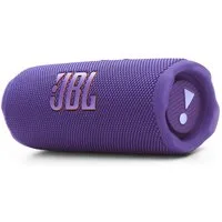 JBL Flip 7 Bluetooth-Lautsprecher (Bluetooth, 35 W, wasserdicht und stoßfest mit sattem JBL Original Pro Sound)