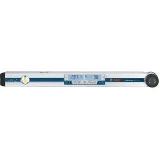 Bosch Winkelmesser GAM 270 MFL - 0601076400