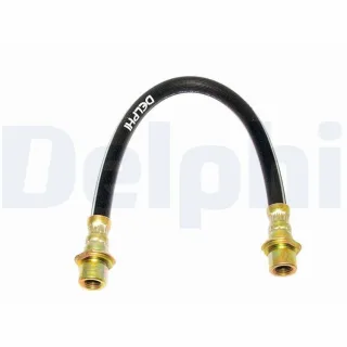 Delphi Bremsschlauch hinten Toyota Yaris P1 P2