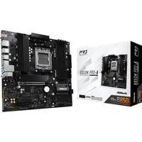 B850M Pro-A, Mainboard