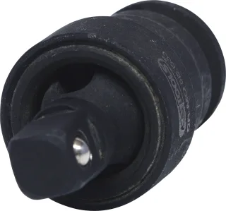 KS Tools 3/8" Kraft-Kugelgelenk - 515.1533