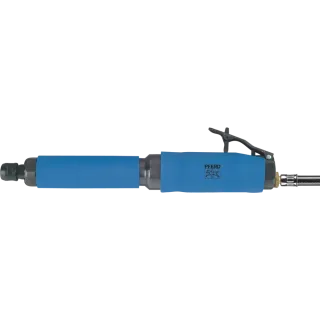 PFERD TOOLS Druckluftgeradschleifer PG 8/100V-HV 10.000 RPM/600 Watt - 80107003